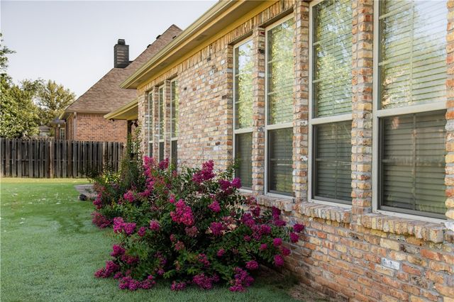 3778 Prince Philipe Street, Springdale, AR 72764