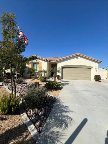 28716 Cebelia Circle, Menifee, CA 92584