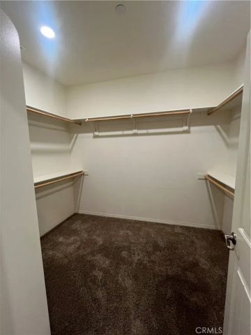 28716 Cebelia Circle, Menifee, CA 92584