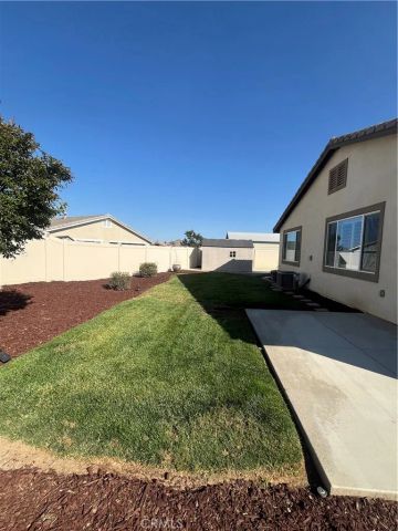 28716 Cebelia Circle, Menifee, CA 92584