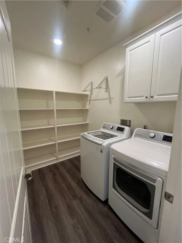 28716 Cebelia Circle, Menifee, CA 92584