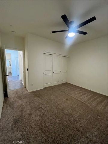 28716 Cebelia Circle, Menifee, CA 92584