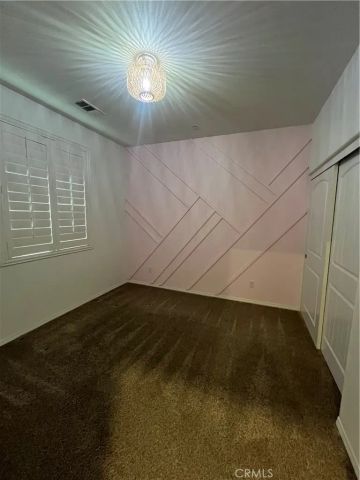 28716 Cebelia Circle, Menifee, CA 92584