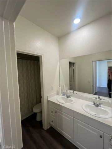 28716 Cebelia Circle, Menifee, CA 92584