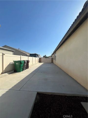 28716 Cebelia Circle, Menifee, CA 92584