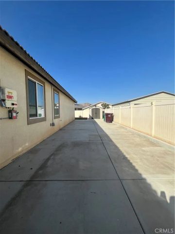 28716 Cebelia Circle, Menifee, CA 92584