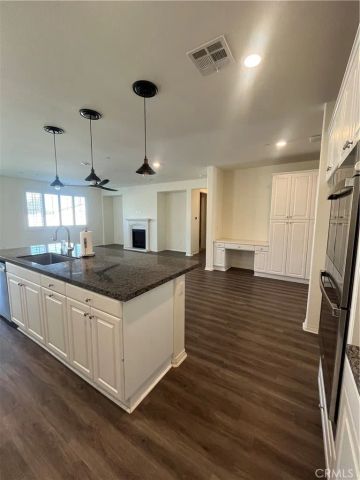 28716 Cebelia Circle, Menifee, CA 92584