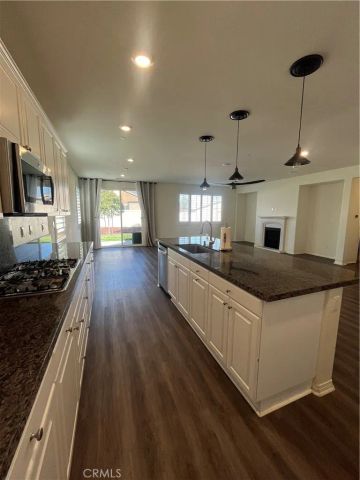 28716 Cebelia Circle, Menifee, CA 92584