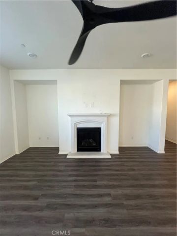 28716 Cebelia Circle, Menifee, CA 92584