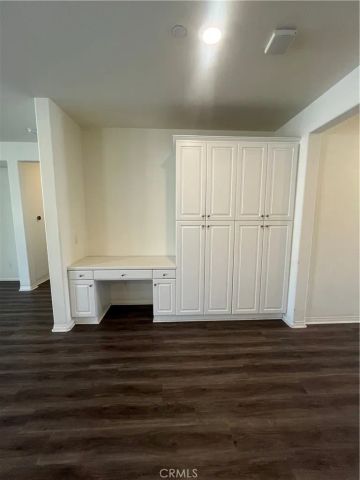 28716 Cebelia Circle, Menifee, CA 92584