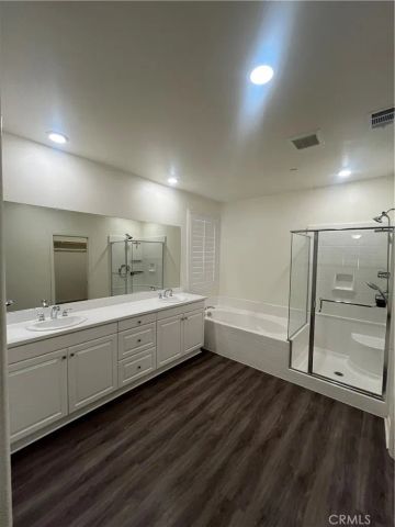 28716 Cebelia Circle, Menifee, CA 92584