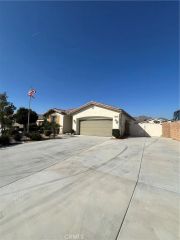 28716 Cebelia Circle, Menifee, CA 92584