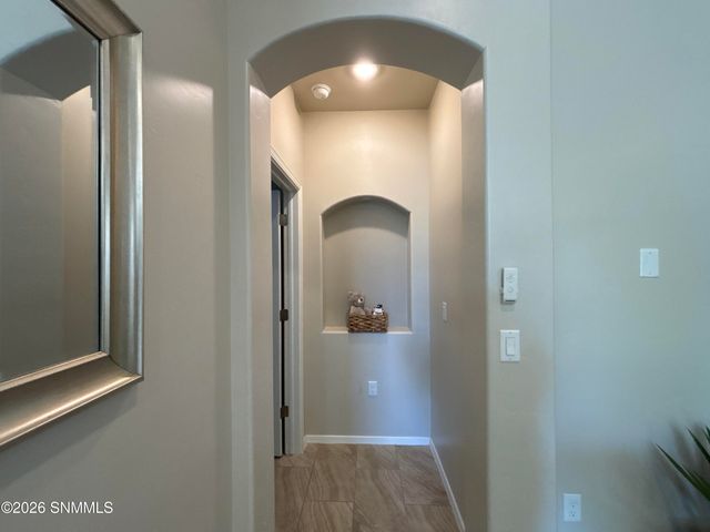 3688 Albion Avenue, Las Cruces, NM 88012