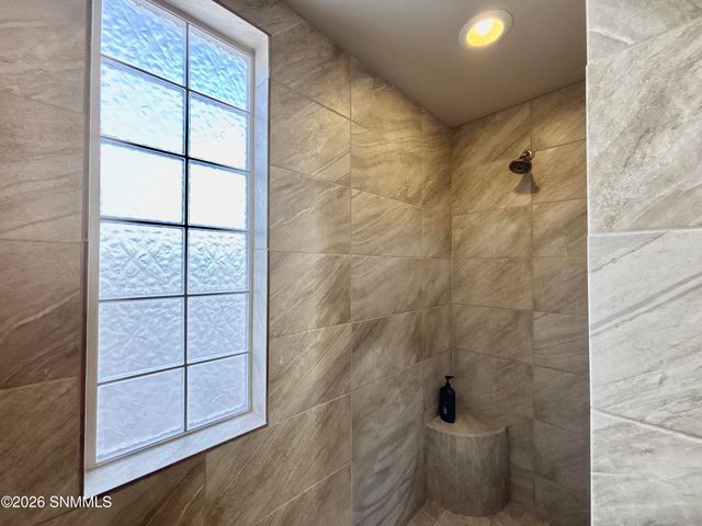 3688 Albion Avenue, Las Cruces, NM 88012