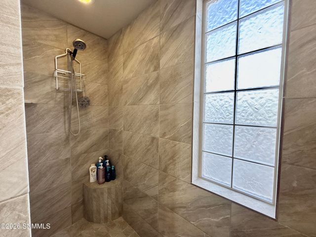 3688 Albion Avenue, Las Cruces, NM 88012