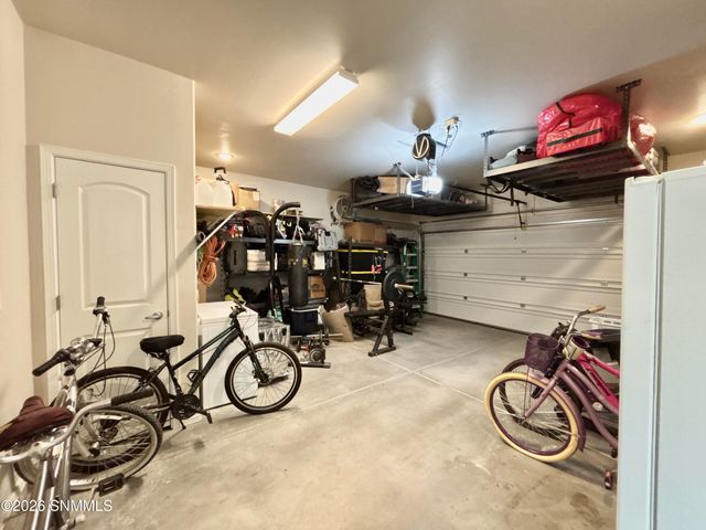 3688 Albion Avenue, Las Cruces, NM 88012