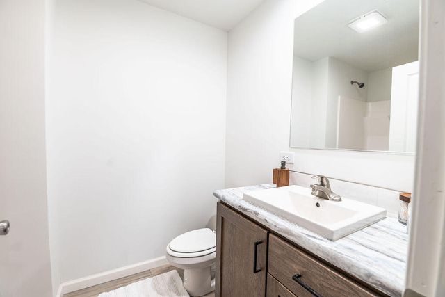 460 Langley Street, Muskegon, MI 49442