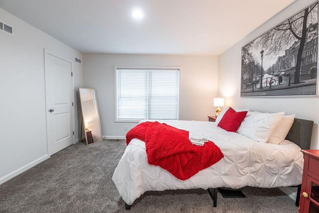 460 Langley Street, Muskegon, MI 49442