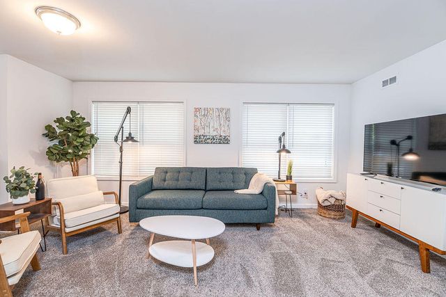 460 Langley Street, Muskegon, MI 49442