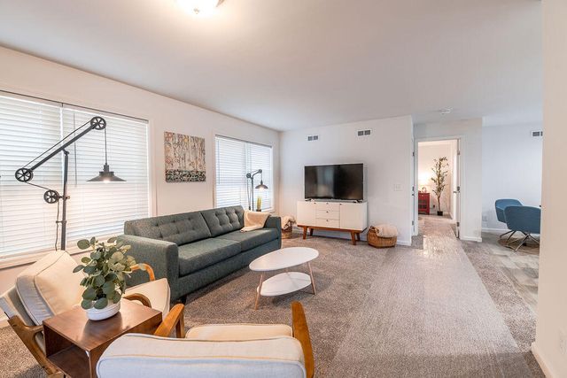 460 Langley Street, Muskegon, MI 49442