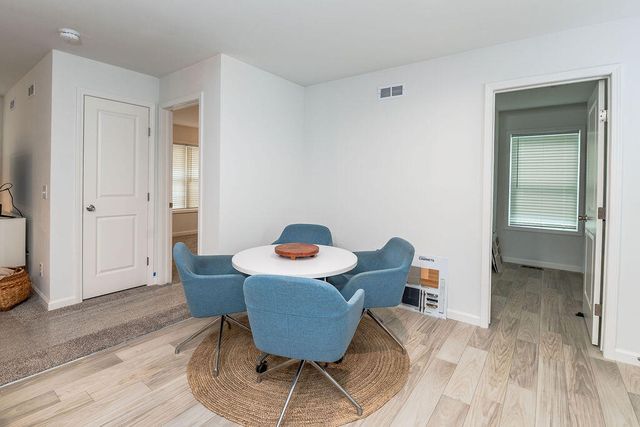 460 Langley Street, Muskegon, MI 49442