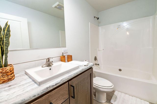 460 Langley Street, Muskegon, MI 49442