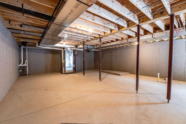 460 Langley Street, Muskegon, MI 49442