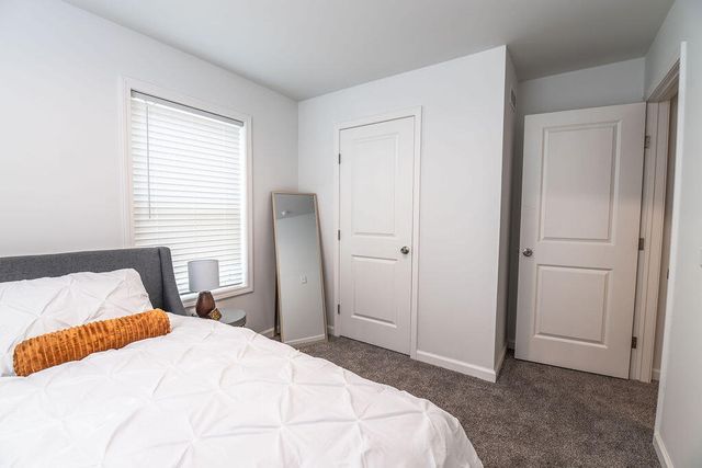 460 Langley Street, Muskegon, MI 49442