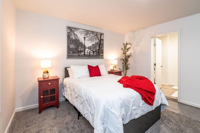 460 Langley Street, Muskegon, MI 49442