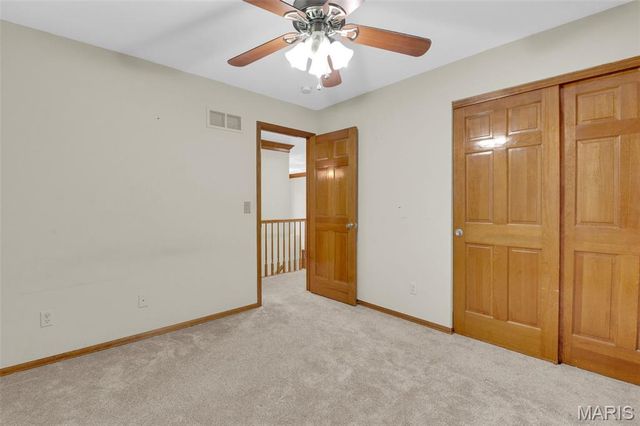 16015 Canterbury Estates Drive, Ellisville, MO 63021