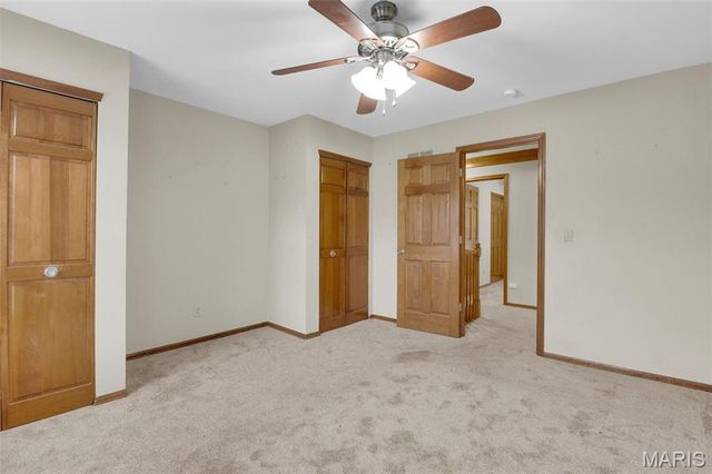 16015 Canterbury Estates Drive, Ellisville, MO 63021