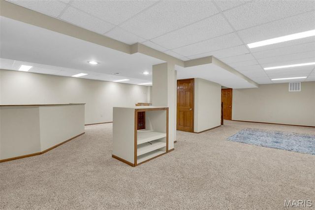 16015 Canterbury Estates Drive, Ellisville, MO 63021