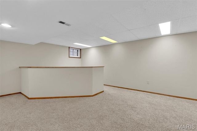 16015 Canterbury Estates Drive, Ellisville, MO 63021