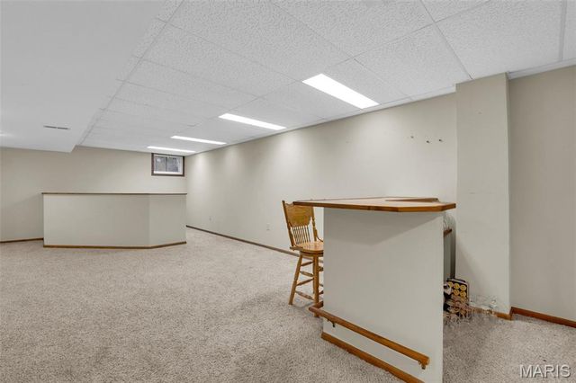 16015 Canterbury Estates Drive, Ellisville, MO 63021