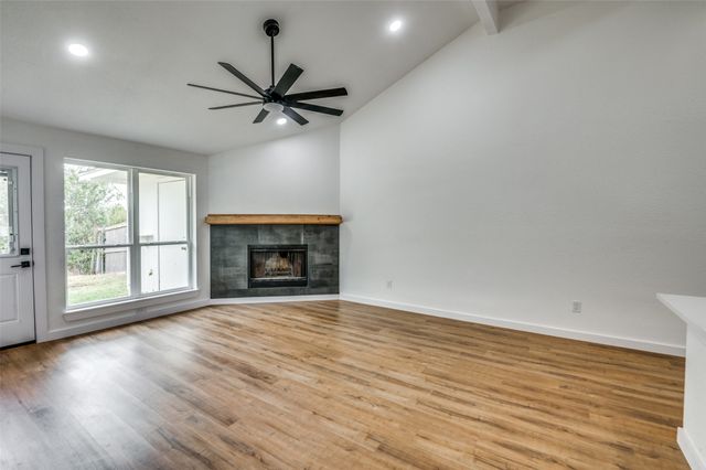 1108 Highpoint Road, Bedford, TX 76022