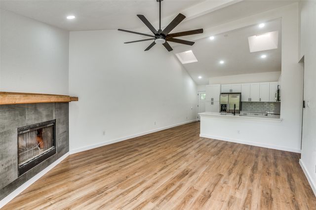 1108 Highpoint Road, Bedford, TX 76022