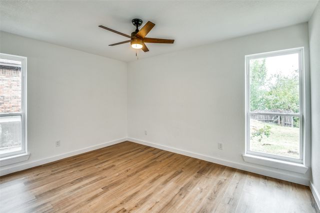 1108 Highpoint Road, Bedford, TX 76022
