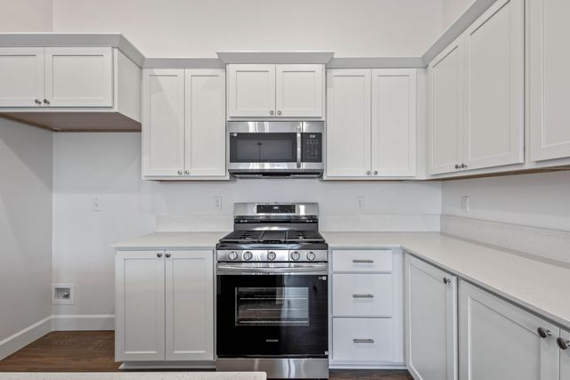 4144 SW Pumice Avenue 73, Redmond, OR 97756