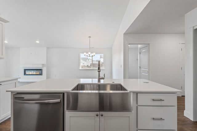 4144 SW Pumice Avenue 73, Redmond, OR 97756