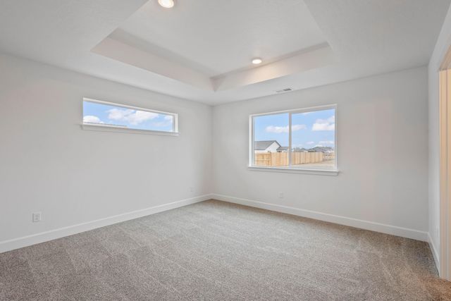 4144 SW Pumice Avenue 73, Redmond, OR 97756