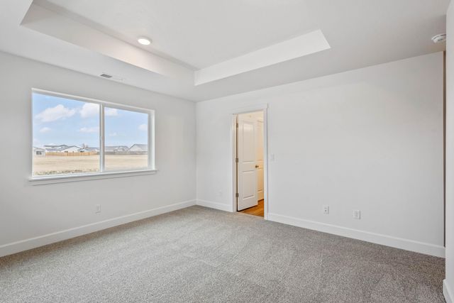 4144 SW Pumice Avenue 73, Redmond, OR 97756