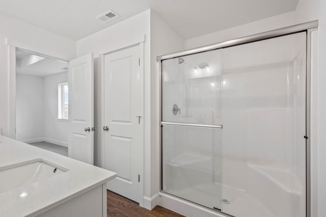 4144 SW Pumice Avenue 73, Redmond, OR 97756