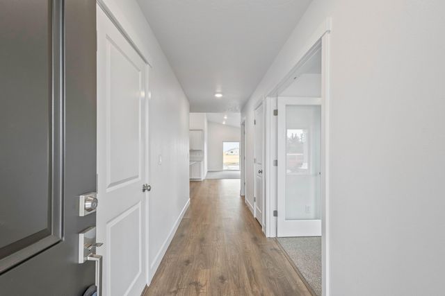 4144 SW Pumice Avenue 73, Redmond, OR 97756