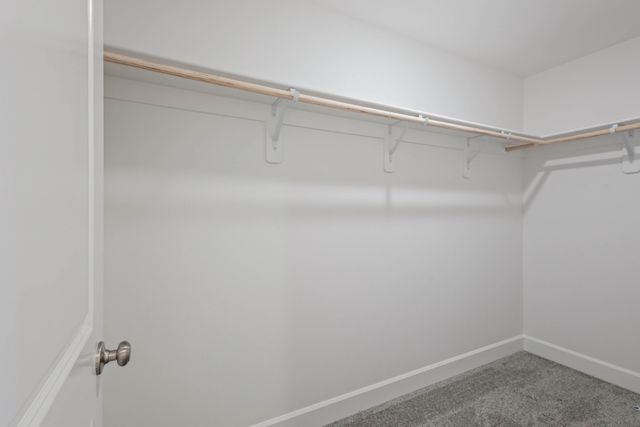 4144 SW Pumice Avenue 73, Redmond, OR 97756