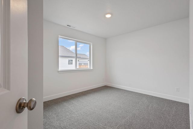 4144 SW Pumice Avenue 73, Redmond, OR 97756