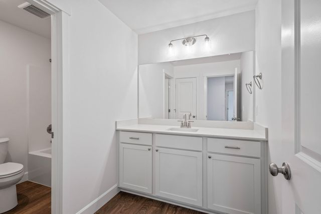 4144 SW Pumice Avenue 73, Redmond, OR 97756