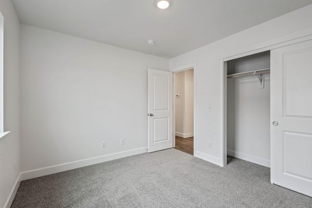 4144 SW Pumice Avenue 73, Redmond, OR 97756