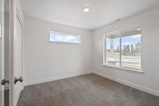 4144 SW Pumice Avenue 73, Redmond, OR 97756