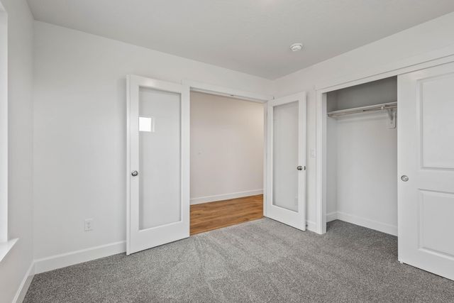 4144 SW Pumice Avenue 73, Redmond, OR 97756