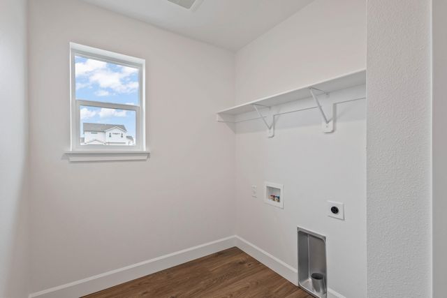 4144 SW Pumice Avenue 73, Redmond, OR 97756